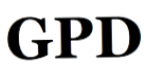 GPD