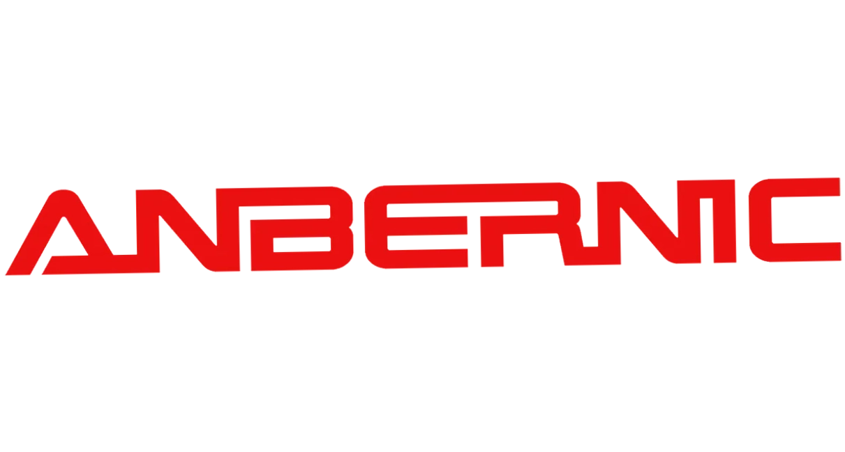 Anbernic