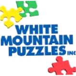White Mountain Puzzles