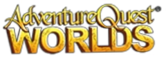 Artix Entertainment