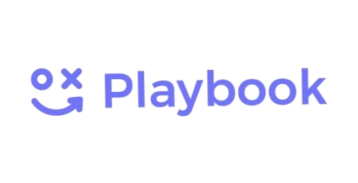 Playbook