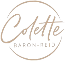 Colette Baron Reid