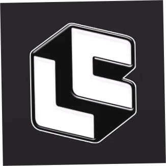 Loot Crate