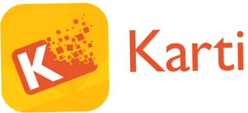 Karti