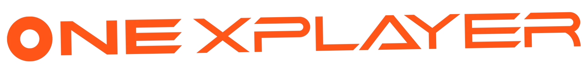 Onexplayer