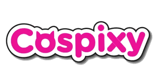 Cospixy