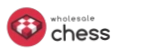 Wholesalechess