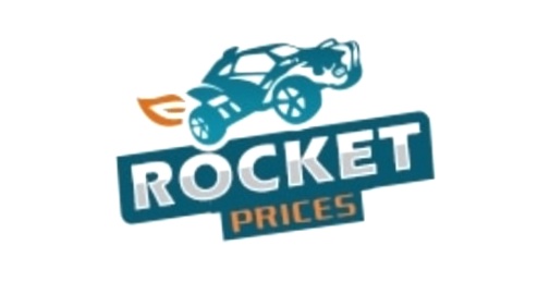 Rocketprices