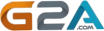 G2A