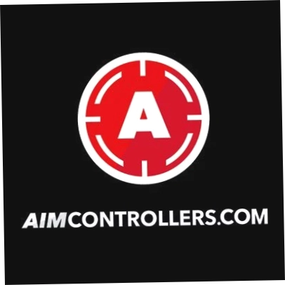Aim Controllers