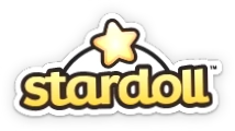 Stardoll