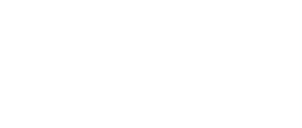 Private Division