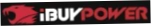 iBuyPower