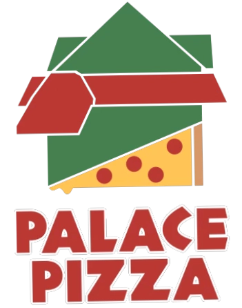 palace pizza