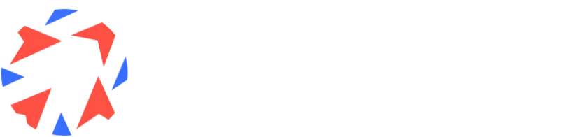 Get Admiral