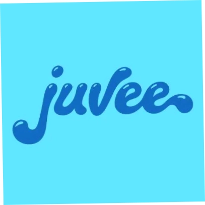 drinkjuvee