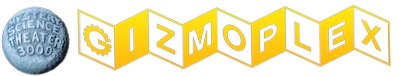 Gizmoplex