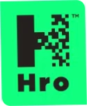 Hro