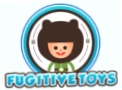 Fugitive Toys
