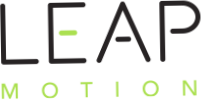 Leap Motion