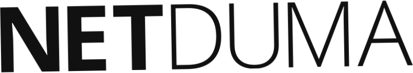 Netduma