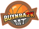 buynba2kmt
