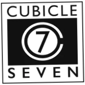 Cubicle 7
