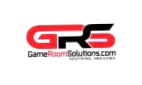 Game Room Solutions