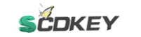 SCDKey