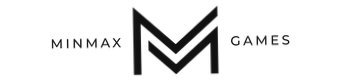 MinMaxGames