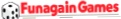 Funagain Games