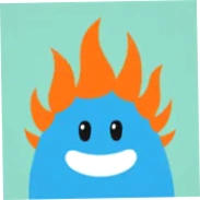 Dumb Ways To Die
