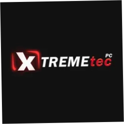 Xtremetecpc