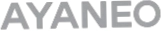 Ayaneo