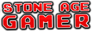 Stone Age Gamer