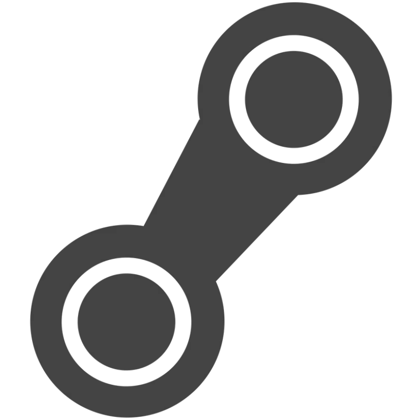 Steambig