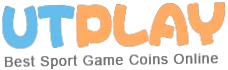 Utplay