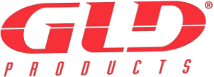 Gld Products