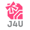 J4U
