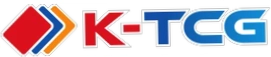 K Tcg