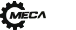 Meca Sim Hardware