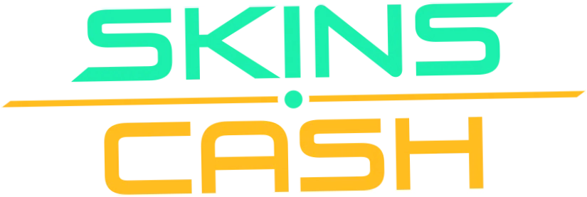 Skins Cash