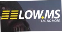 Low.Ms