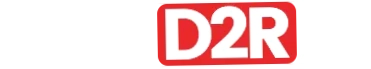Itemd2r