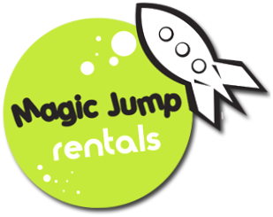 Magic Jump Rentals