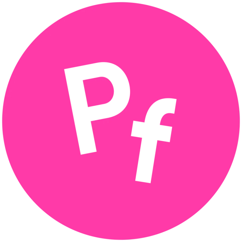 Playfool