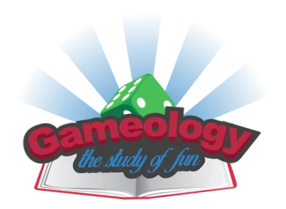 Gameologygames