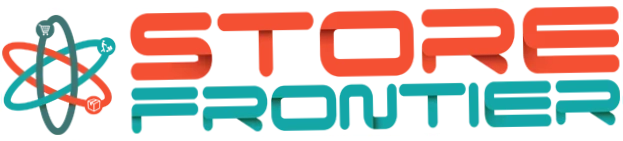 Storefrontier