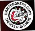 Dart Brokers