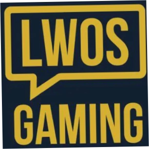 Last Wordongaming